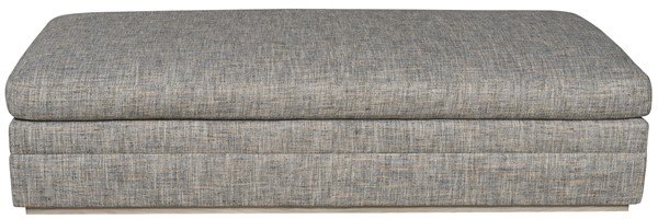 9084-B Tribecca Mineral HO